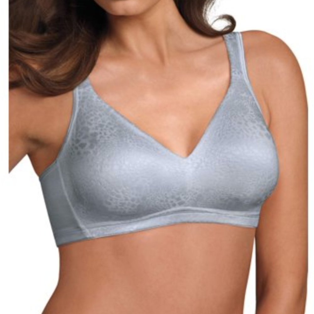 36B Playtex 5453 18 hour Bra